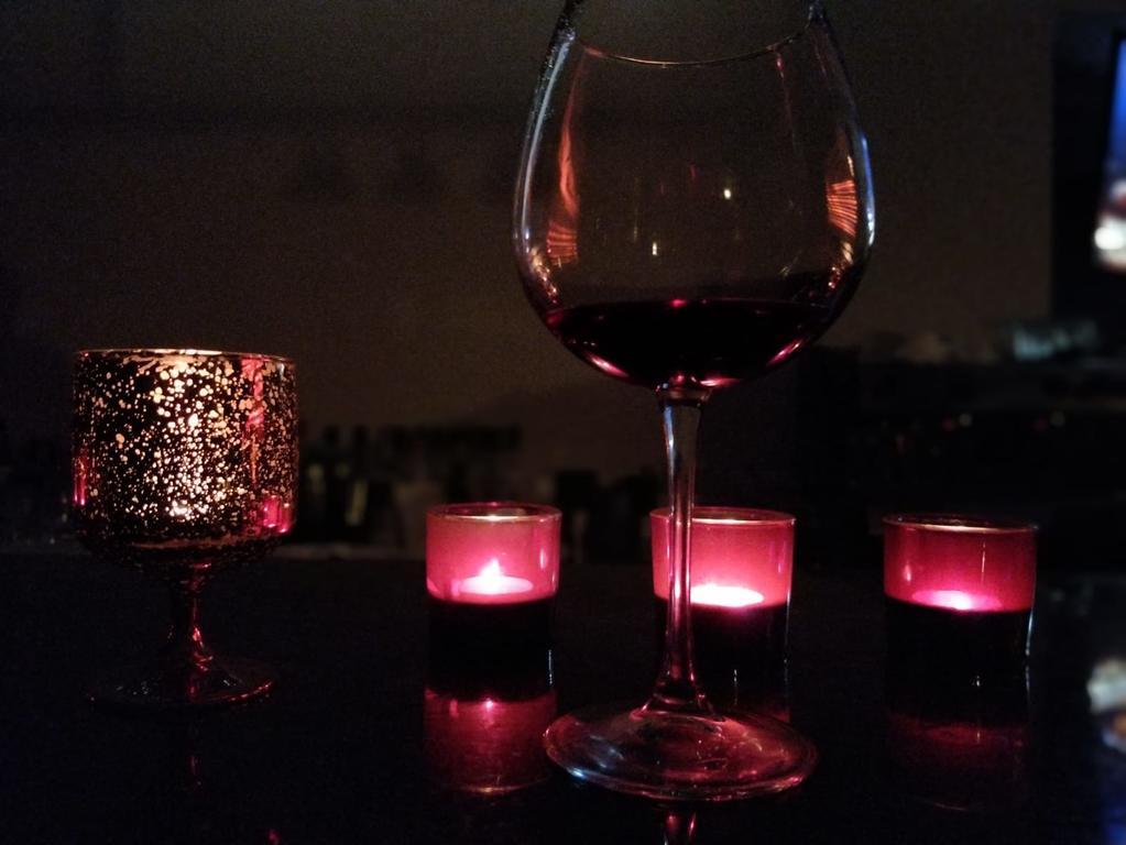 奥兹古尔贝水疗酒店 阿拉尼亚 外观 照片